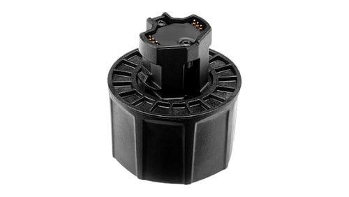 ThrustMaster T818 Servo Base (2960877) - Achat / Vente Base de volant Simracing sur grosbill.com - 3