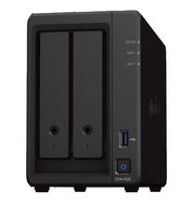 Synology Serveur NAS MAGASIN EN LIGNE Grosbill