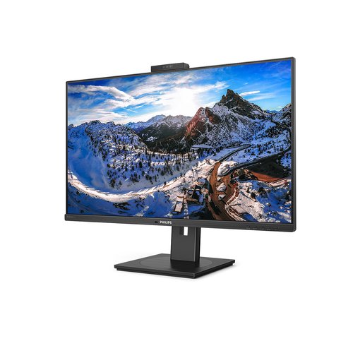 326P1H/00 32" 2560x1440 75Hz IPS 16:9 - Achat / Vente sur grosbill.com - 7