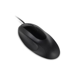 Kensington Souris PC MAGASIN EN LIGNE Grosbill