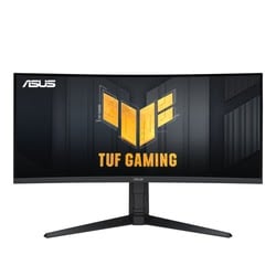 Asus Ecran PC MAGASIN EN LIGNE Grosbill