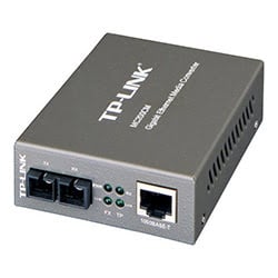 Réseau divers TP-Link Grosbill