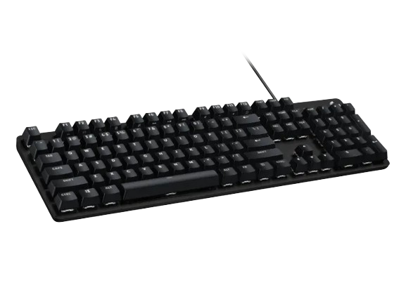 Logitech G G413 SE - Clavier PC Logitech - grosbill.com - 0