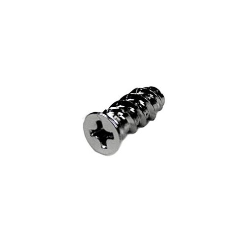 Mounting PC Case Fan Screws 50 Pack - Achat / Vente sur grosbill.com - 0