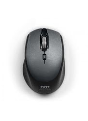 Souris PC Port Grosbill