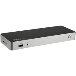 Connectique PC/Téléphonie  StarTech Grosbill