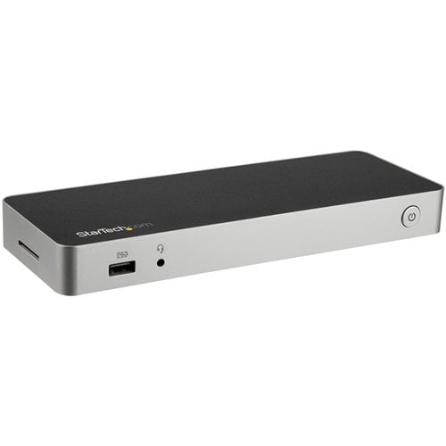 StarTech Connectique PC MAGASIN EN LIGNE Grosbill