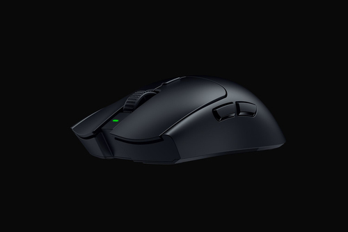 Razer Viper V3 HyperSpeed - Souris PC Razer - grosbill.com - 5