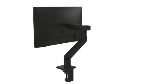 Dell Single Monitor Arm - MSA20 - Achat / Vente sur grosbill.com - 11