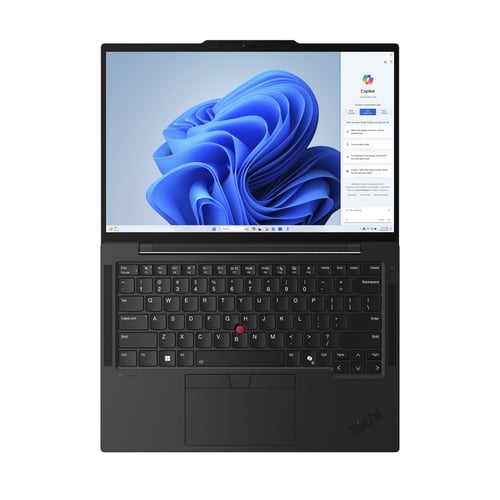 THINPAD T14S ULTRA 5 125U - Achat / Vente sur grosbill.com - 7