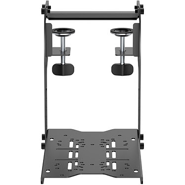 OPLITE Race & Flight Desk Mount - Accessoire jeux - grosbill.com - 1