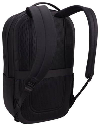 Case Logic Invigo Eco Backpack 15.6" - Achat / Vente sur grosbill.com - 1