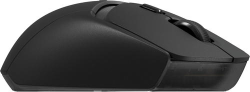 Logitech G309 Noir - Souris PC Logitech - grosbill.com - 1