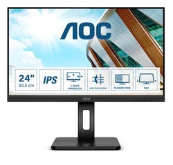 AOC Ecran PC MAGASIN EN LIGNE Grosbill