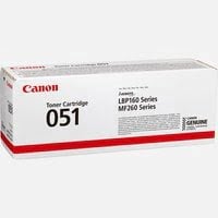 Canon - Noir - 2168C002 - Achat / Vente Consommable imprimante sur grosbill.com - 3