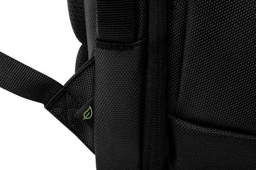 Premier Backpack 15 PE1520P (PE-BP-15-20) - Achat / Vente sur grosbill.com - 5