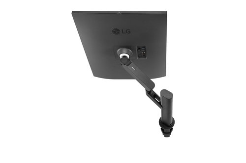 LG   28MQ780-B - Ecran PC LG - grosbill.com - 13