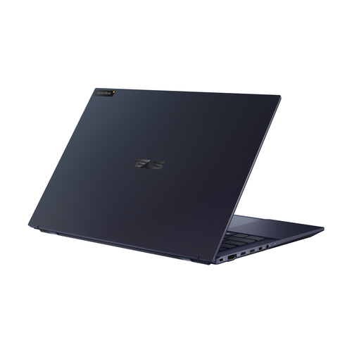 Asus 90NX05W1-M012S0 - PC portable Asus - grosbill.com - 4