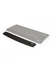 Port Clavier PC MAGASIN EN LIGNE Grosbill