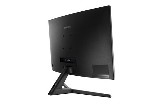 LC32R500FHPXEN - 32" FullHD CURVE - Achat / Vente sur grosbill.com - 16