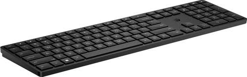 HP 455 Progmable WL KBD FR - Achat / Vente sur grosbill.com - 2