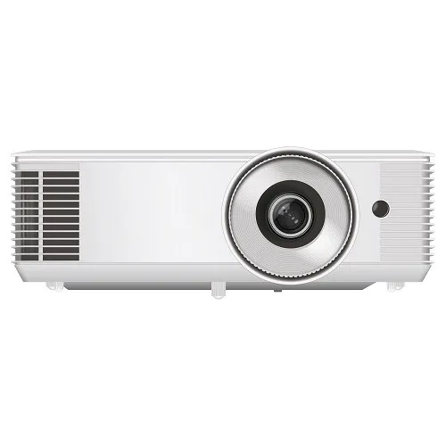 PROJECTOR P122 VISTA 1080p SP2238 - Achat / Vente sur grosbill.com - 0