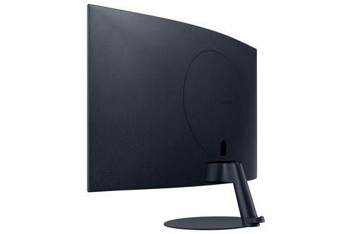 Samsung 32"  LS32C390EAUXEN - Ecran PC Samsung - grosbill.com - 10