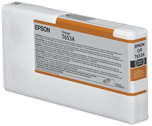 Epson Consommable imprimante MAGASIN EN LIGNE Grosbill