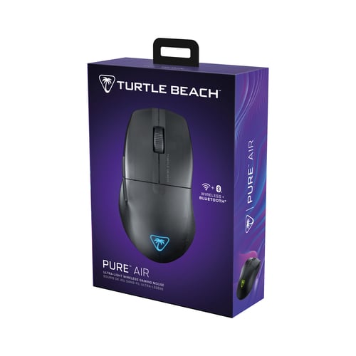 Souris PC Turtle Beach Grosbill