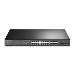 TP-Link Switch MAGASIN EN LIGNE Grosbill