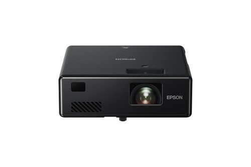 Epson Vidéoprojecteur MAGASIN EN LIGNE Grosbill