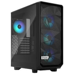 Fractal Design Boîtier PC MAGASIN EN LIGNE Grosbill