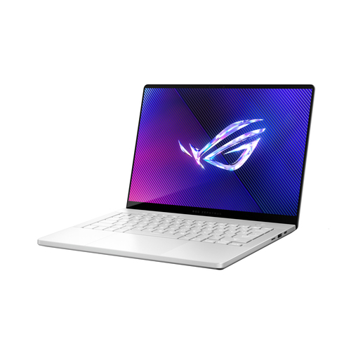 Asus 90NR0HX2-M00620 - PC portable Asus - grosbill.com - 2