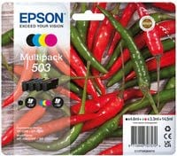 Epson Consommable imprimante MAGASIN EN LIGNE Grosbill