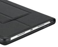 Case for iPad 2019 10.2'' Keyboard (048033) - Achat / Vente sur grosbill.com - 6