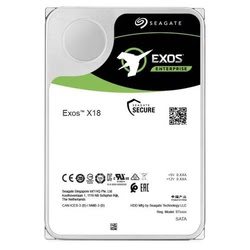 Disque dur externe Seagate Grosbill