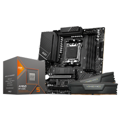 MSI Kit Upgrade PC MAGASIN EN LIGNE Grosbill