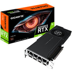 Gigabyte Carte graphique MAGASIN EN LIGNE Grosbill