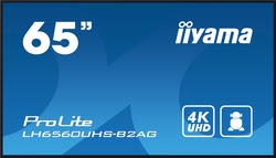 Iiyama Affichage dynamique MAGASIN EN LIGNE Grosbill