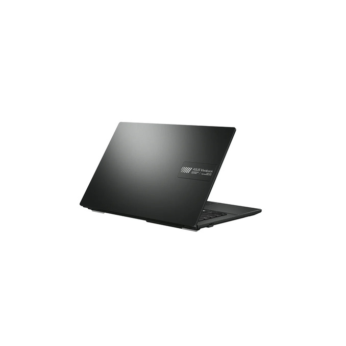 Vivobook 14X F1404GA-NK242X - Achat / Vente sur grosbill.com - 6