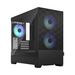 Fractal Design Boîtier PC MAGASIN EN LIGNE Grosbill