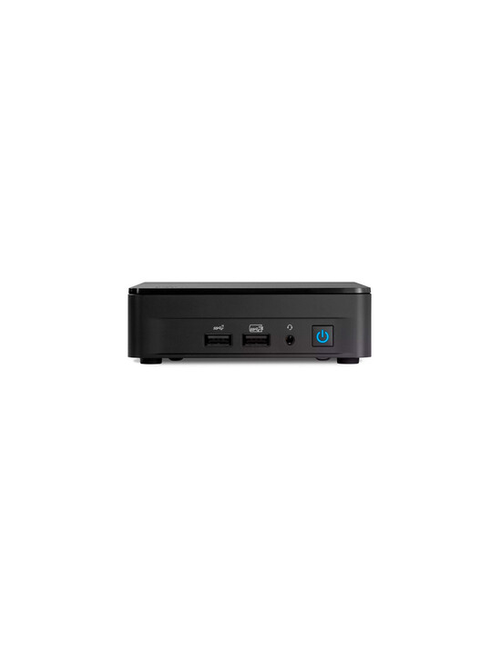 Asus Barebone et Mini-PC MAGASIN EN LIGNE Grosbill