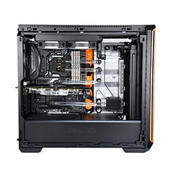 CONSTRUCTEUR Watercooling MAGASIN EN LIGNE Grosbill