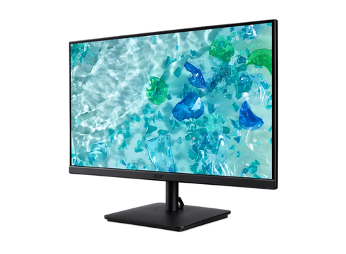 23.8" FHD 100Hz IPS 4ms FreeSync - Achat / Vente sur grosbill.com - 2