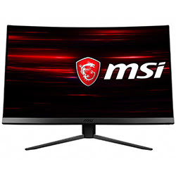 MSI Ecran PC MAGASIN EN LIGNE Grosbill