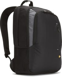 Case Logic Sac et sacoche MAGASIN EN LIGNE Grosbill