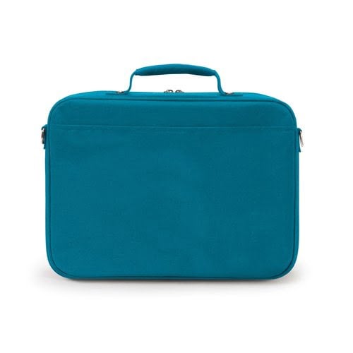 Eco Multi BASE 14-15.6 Blue (D30919-RPET) - Achat / Vente sur grosbill.com - 3