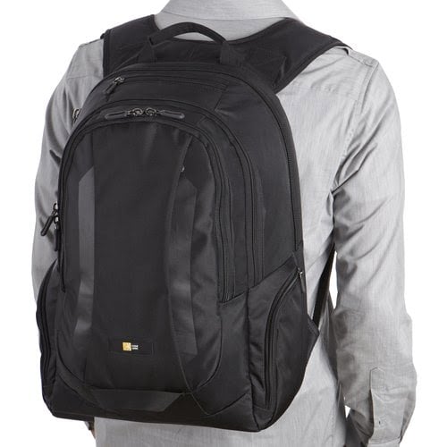 case/Full-Feature pro15.6" backpack (RBP315) - Achat / Vente sur grosbill.com - 6