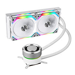 Lian-Li Watercooling MAGASIN EN LIGNE Grosbill