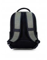 ECOLOGIC BACKPACK r-PET 13/14 KAKI - Achat / Vente sur grosbill.com - 3